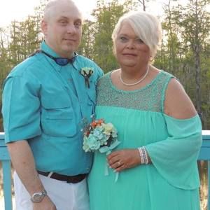 Meet your Posher, Keith